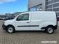 Mercedes-Benz Citan 109 CDI Kasten Extralang Klima Zusatzhz.