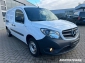 Mercedes-Benz Citan 109 CDI Kasten Extralang Klima Zusatzhz.