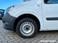 Mercedes-Benz Citan 109 CDI Kasten Extralang Klima Zusatzhz.