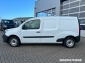 Mercedes-Benz Citan 109 CDI Kasten Extralang Klima Zusatzhz.