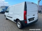 Mercedes-Benz Citan 109 CDI Kasten Extralang Klima Zusatzhz.