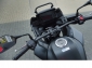 Honda NX 500 CB 500X ABS+LED A2/35KW AKTION