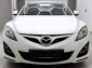 Mazda 6 Sondermodell Edition 125 Sport Bose Totw