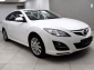 Mazda 6 Sondermodell Edition 125 Sport Bose Totw