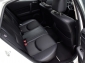 Mazda 6 Sondermodell Edition 125 Sport Bose Totw