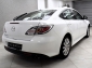 Mazda 6 Sondermodell Edition 125 Sport Bose Totw