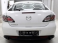 Mazda 6 Sondermodell Edition 125 Sport Bose Totw