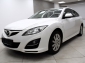 Mazda 6 Sondermodell Edition 125 Sport Bose Totw