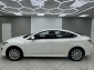 Mazda 6 Sondermodell Edition 125 Sport Bose Totw