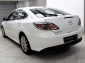 Mazda 6 Sondermodell Edition 125 Sport Bose Totw