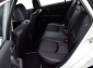 Mazda 6 Sondermodell Edition 125 Sport Bose Totw