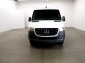 Mercedes-Benz Sprinter 317 Maxi,9GTronic,MBUX,Kamera,Navi