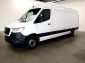 Mercedes-Benz Sprinter 317 Maxi,9GTronic,MBUX,Kamera,Navi