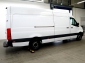 Mercedes-Benz Sprinter 317 Maxi,9GTronic,MBUX,Kamera,Navi