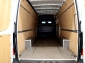 Mercedes-Benz Sprinter 317 Maxi,9GTronic,MBUX,Kamera,Navi