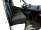 Mercedes-Benz Sprinter 317 Maxi,9GTronic,MBUX,Kamera,Navi