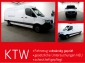 Mercedes-Benz Sprinter 317 Maxi,9GTronic,MBUX,Kamera,Navi