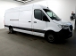 Mercedes-Benz Sprinter 317 Maxi,9GTronic,MBUX,Kamera,Navi