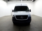 Mercedes-Benz Sprinter 317 Maxi,9GTronic,MBUX,Kamera,Navi