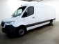 Mercedes-Benz Sprinter 317 Maxi,9GTronic,MBUX,Kamera,Navi