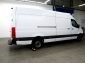 Mercedes-Benz Sprinter 317 Maxi,9GTronic,MBUX,Kamera,Navi