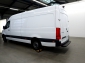 Mercedes-Benz Sprinter 317 Maxi,9GTronic,MBUX,Kamera,Navi