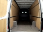 Mercedes-Benz Sprinter 317 Maxi,9GTronic,MBUX,Kamera,Navi