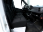 Mercedes-Benz Sprinter 317 Maxi,9GTronic,MBUX,Kamera,Navi