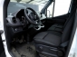 Mercedes-Benz Sprinter 317 Maxi,9GTronic,MBUX,Kamera,Navi