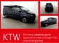 Mercedes-Benz Vito Marco Polo Activity Edition,AHK,Markise