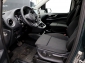 Mercedes-Benz Vito Marco Polo Activity Edition,AHK,Markise