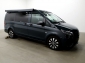 Mercedes-Benz Vito Marco Polo Activity Edition,AHK,Markise