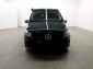 Mercedes-Benz Vito Marco Polo Activity Edition,AHK,Markise