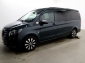 Mercedes-Benz Vito Marco Polo Activity Edition,AHK,Markise