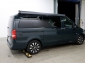 Mercedes-Benz Vito Marco Polo Activity Edition,AHK,Markise