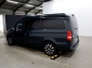 Mercedes-Benz Vito Marco Polo Activity Edition,AHK,Markise