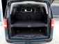 Mercedes-Benz Vito Marco Polo Activity Edition,AHK,Markise