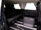 Mercedes-Benz Vito Marco Polo Activity Edition,AHK,Markise