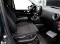 Mercedes-Benz Vito Marco Polo Activity Edition,AHK,Markise