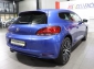 VW Scirocco 1.4 TSI LIFE SPORT PANORAMA,XENON,NAVI+