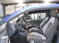 VW Scirocco 1.4 TSI LIFE SPORT PANORAMA,XENON,NAVI+