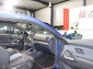 VW Scirocco 1.4 TSI LIFE SPORT PANORAMA,XENON,NAVI+