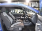 VW Scirocco 1.4 TSI LIFE SPORT PANORAMA,XENON,NAVI+