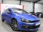 VW Scirocco 1.4 TSI LIFE SPORT PANORAMA,XENON,NAVI+