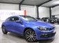 VW Scirocco 1.4 TSI LIFE SPORT PANORAMA,XENON,NAVI+