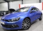 VW Scirocco 1.4 TSI LIFE SPORT PANORAMA,XENON,NAVI+