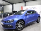 VW Scirocco 1.4 TSI LIFE SPORT PANORAMA,XENON,NAVI+