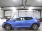 VW Scirocco 1.4 TSI LIFE SPORT PANORAMA,XENON,NAVI+