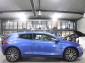 VW Scirocco 1.4 TSI LIFE SPORT PANORAMA,XENON,NAVI+