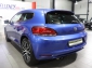 VW Scirocco 1.4 TSI LIFE SPORT PANORAMA,XENON,NAVI+